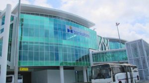APPKSI Desak Kejagung dan Polri Usut Dugaan Penyelewengan Kredit Perkebunan Sawit di Kaltim