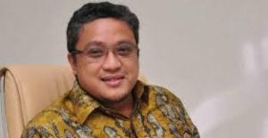 Indonesia Punya Posisi Tawar Kuat dengan Malaysia