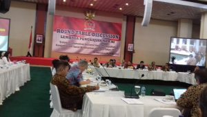 Tantri: Atasi Kesenjangan, Pemerintah Harus Lahirkan Kebijakan Ekonomi Bernilai Tambah