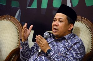 Beri Kesempatan Viktor Lakukan Klarifikasi di MKD