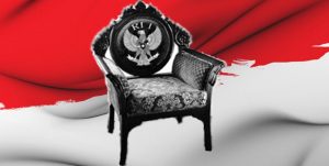 Pansus dan Pemerintah Sepakat Cegah Calon Presiden Tunggal