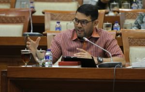 Aksi Teroris Tak Pernah Tuntas Diberantas, Menunjukan Kelemahan Polri
