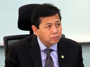 DPR Targetkan 14 RUU Rampung Dibahas Pada Masa Persidangan Sekarang
