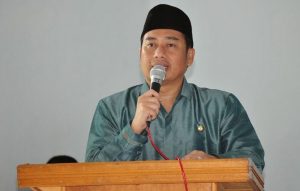 Pemkab Bone Bolango Akan Luncurkan Kartu Janda Sejahtera