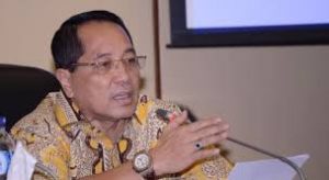 Susun Prolegnas 2018, DPR Tampung Aspirasi Rakyat
