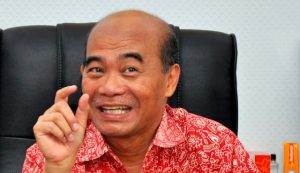Pemerintah Daerah Tak Boleh Lagi Angkat Guru Honorer