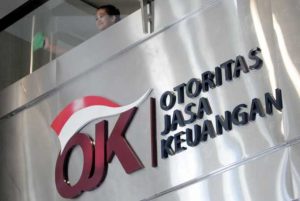 DPR Tes 14 Calon DK-OJK