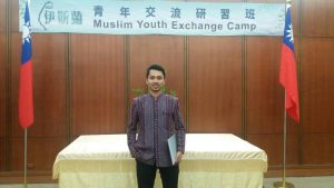 Kejahatan Kemanusiaan dan Perdamaian Negara-negara di Asia