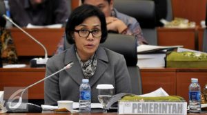 Ditengah Ekonomi Rumit, Menkeu Optimis APBN 2019 Tetap Berkualitas