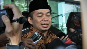 Fraksi PKS Minta Polisi Segera Tangkap Penganiaya Hermansyah