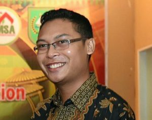 AMSA Desak PBB dan OKI Selesaikan Konflik di Palestina