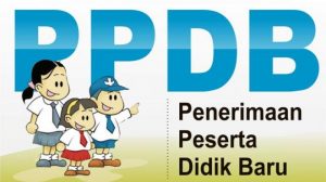 Kisruh PPDB, Anggota DPR Minta Segera Carikan Solusi