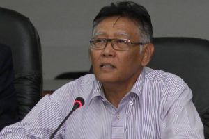 Prof Romli: KPK Gagal Mencegah Korupsi