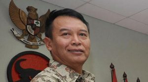 Pemerintah Tak Diperkenankan Kirim Pasukan TNI ke Filipina