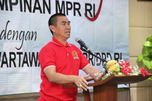 Di Kota Malang Ada 55 Perguruan Tinggi