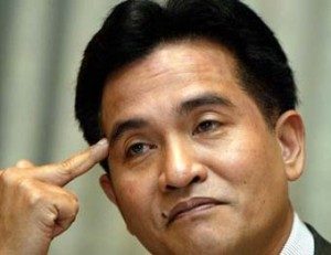 Yusril: Pejabat Bodoh Yang Minta PNS Terlibat HTI Mundur
