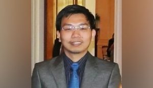 Kematian Johannes Marliem Bisa Mengganggu Pilkada Serentak 2018
