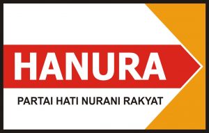 Target Hanura di Pemilu 2019, Dari 16 Menjadi 81 kursi DPR