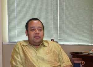 Tak Diterima Gubernur Bali, Tim Kunker Komisi VI DPR Merasa Kecewa