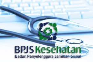 Lebih Dari 10 Rumah Sakit di Sumbar Dapat Peringatan