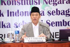 Program Keluarga Harapan Harus Mampu Tingkatkan Kesejahteraan Rakyat