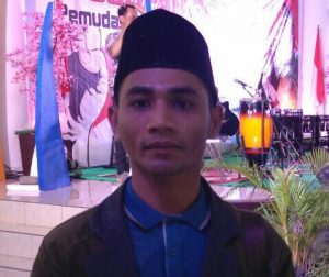 Pidato Viktor Bisa Menghancurkan Nilai Toleransi di NTT