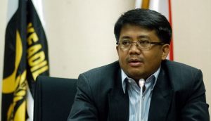 Kesulitan Keuangan, PKS Tolak Pembangunan Gedung Baru DPR RI