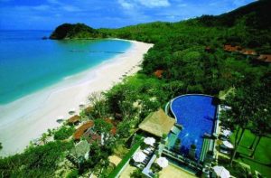Komisi XI DPR Minta Kemenkeu dan Bappenas Membangun Infrastruktur Mentawai