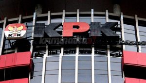 MK: DPR Berhak Meminta Pertanggungjawaban KPK