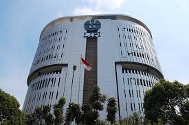LIPI: Revitalisasi Ekonomi Kelautan Menuju ‘Blue Economy’ Belum Maksimal.