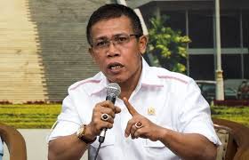 Masinton Pasaribu: KPK Sekap Saksi Palsu