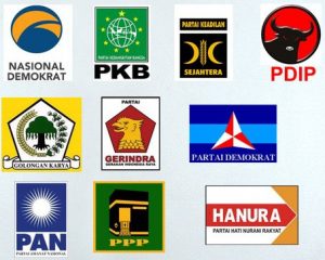 Terima Dana APBN, Parpol Harus Siap Diaudit BPK