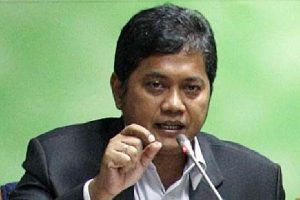 Pemerintah Diminta Merevisi Inpres Gabah
