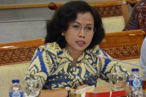 Aparat Harus Tindaklanjuti Informasi 600 Ton Narkoba dari China