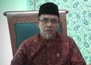 Toriq Hidayat: Pemerintah Tak Miliki Konsep Pendidikan Berkelanjutan