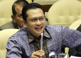Bamsoet: KPK Tidak Punya Solusi Cegah Korupsi