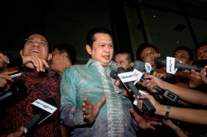 Bambang: DPR Bakal Dalami Keterangan Aris Dalam RDP Dengan KPK