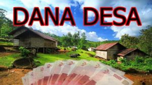 156 Desa di NTB Belum Laporkan Pertanggungjawaban Dana Desa