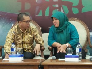 Nasib 439.956 Tenaga Honorer K2 Terkatung-katung Menanti Revisi UU ASN