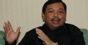 Herman Khaeron Minta Otoritas Pangan Tidak Resahkan Petani Tebu