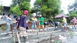DPR: Minahasa Selatan Pantas Dijadikan Pilot Project Pembangunan