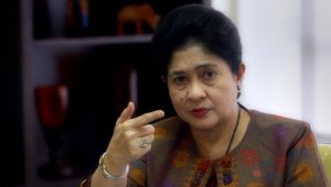 Menkes: Rumah Sakit Harus Menolong Pasien Gawat Darurat Tanpa Mengitung Biaya