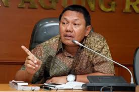 Ketua Umum PJI Nilai Kejaksaan Merasa Dianaktirikan