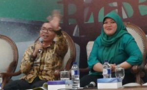 Hampir Setengah Juta Guru Honorer Putuskan Mogok Nasional