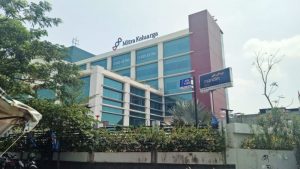 Izin Operasional RS Mitra Keluarga Kalideres Harus Dievaluasi