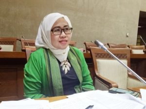 Permen LHK Tentang Perhutanan Sosial Perlu Dikaji Ulang