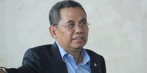 DPR Dorong Program Pengentasan Kemiskinan di Kepri