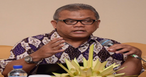 Pakar Hukum Apresiasi Langkah Polri Bentuk Densus Tipikor