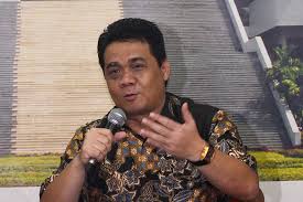 Ahmad Riza Patria: Empat Poin Krusial UU Ormas Harus Direvisi