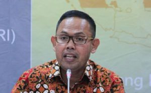 Andi Akmal Pasluddin Sesalkan Pemerintah Tetap Impor Gula